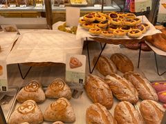 -仟吉KenGee(国贸360店)