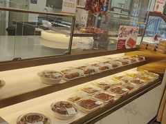-Olé精品超市(广州太古汇店)
