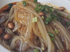 -南渝食府.石锅鸡(尚城花园店)