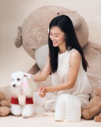 -瞳摄影写真旗舰店