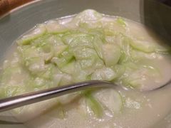 -凤凰湘语(浦东旗舰店)