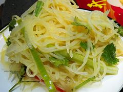 -山河屯江鱼馆