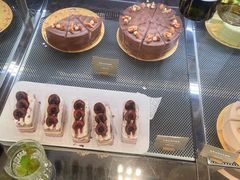 -gaga(深圳福田星河COCO Park店)