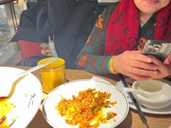 -太二酸菜鱼(兴业太古汇店)