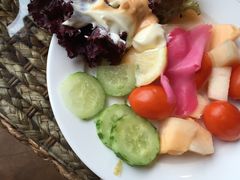 -咸宁万豪温泉谷度假区