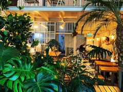 -CHILLAX轻乐时(侨建·Hi City店)