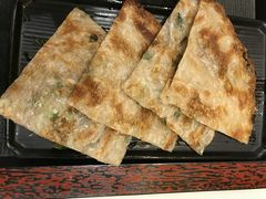 -永和大王(龙德广场店)