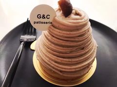 -吉森Bakery(教育路店)