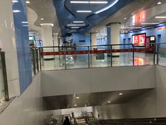 -宝带路(地铁站)