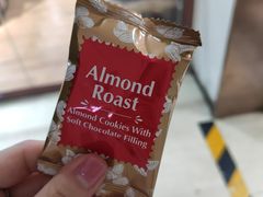 -帝玛进口精品超市D-MART