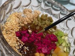 -青花椒花椒鱼(合生汇店)