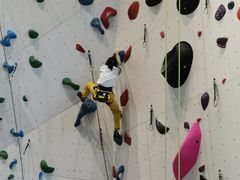 -回龙观体育文化公园