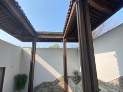-几荷·恰似故人来(秀水广场店)