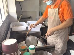 -卞嵊记老味道(嵊州总店)