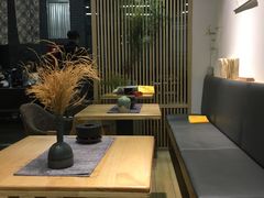 -扫雪煮茶(西村店)
