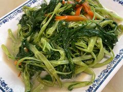 -下村新强记烧鹅店