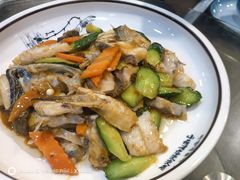 -广迎居老正兴菜馆