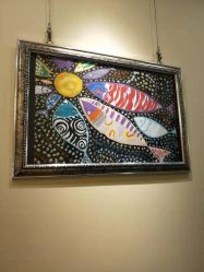 -爱乐婴童水育早教中心·儿童游泳中心(田园商业广场店)