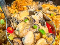 -唔止卤嘢·潮州府城菜(鹭江店)