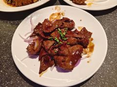-王庄阿咪海鲜大排档(象园店)