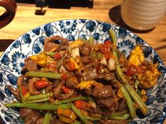 -唐伯虎新派湘菜馆(石夏时代广场店)