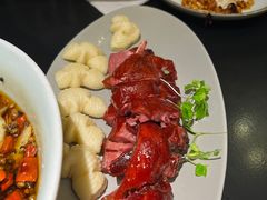 -麻六记(凤凰汇店)