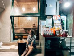 -METAL HANDS(五道营店)