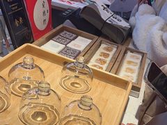 -阮大兴糕团(日月光中心店)