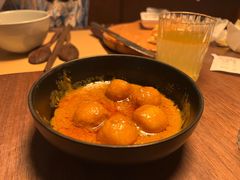 -来龙里 精致 东南亚餐室(万象城店)