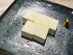 -陶陶居酒家(SM二期购物广场店)