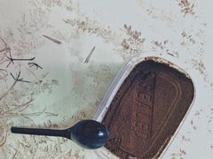 -85度C(南京龙江店)