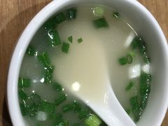 -鲜呦蒸汽石锅鱼(北辰路店)
