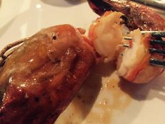 -Ministry of Crab(科伦坡店)