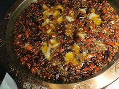 蜀龙阁水煮鱼-雲蜀龙阁·金牌水煮鱼(方庄店)