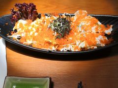-鳗鱼家·深夜食堂(军博店)