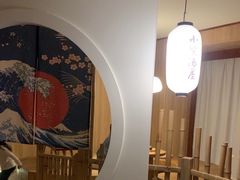 -乐山上善居·养心禅景酒店(世豪广场高铁站店)
