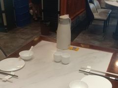 -鱼痴渔醉·食鲜集(月亮湾店)