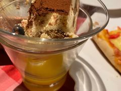 -杭州国际会议中心洲际酒店-德国啤酒屋(砂之船国际生活广场店)