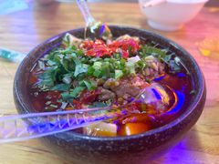 -徐妹串串香(春熙路店)