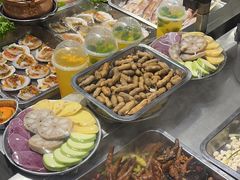 -塘屋烧烤·云南火塘烧烤品牌(春城慧谷旗舰店)