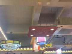 -堂客老火锅(欣阳广场总店)