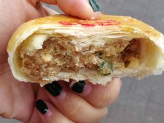 -爱德顺糕点食屋(利民道店)