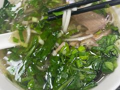 -胡家包子·清真(大众巷店)
