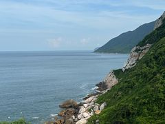 -鹿嘴山庄