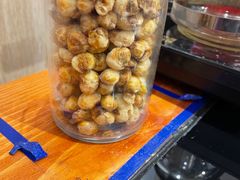 -灶座小锅烀饼·铁锅炖(全国总店)