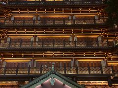 -大佛古寺