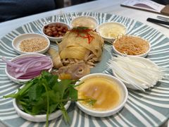 -顺味凤城·顺德菜专门店(九六广场店)