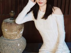 -海南清水湾莱佛士酒店