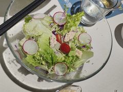 -时间仓(月湖公园店)