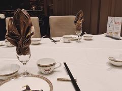 -舜和枣庄大酒店